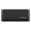 Sony Ult Field 5 draagbare stereoluidspreker zwart