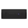 Sony Ult Field 5 draagbare stereoluidspreker zwart