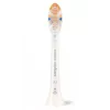 Philips Sonicare Premium All-in-One HX9092/87 2 stuks opzetborstels