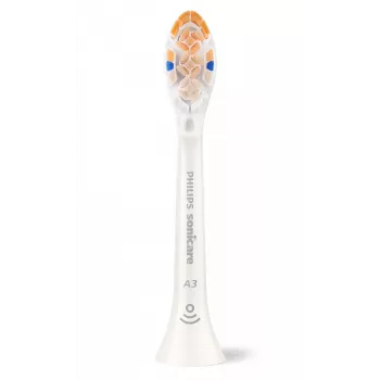 Philips Sonicare Premium All-in-One HX9092/87 2 stuks opzetborstels