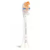 Philips Sonicare Premium All-in-One HX9092/87 2 stuks opzetborstels