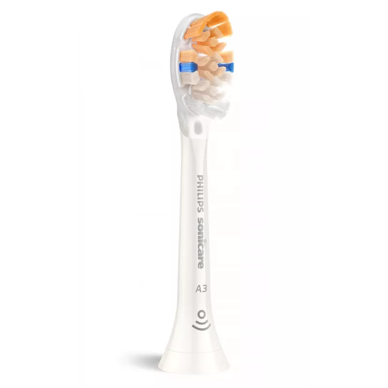 Philips Sonicare Premium All-in-One HX9092/87 2 stuks opzetborstels