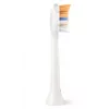 Philips Sonicare Premium All-in-One HX9092/87 2 stuks opzetborstels