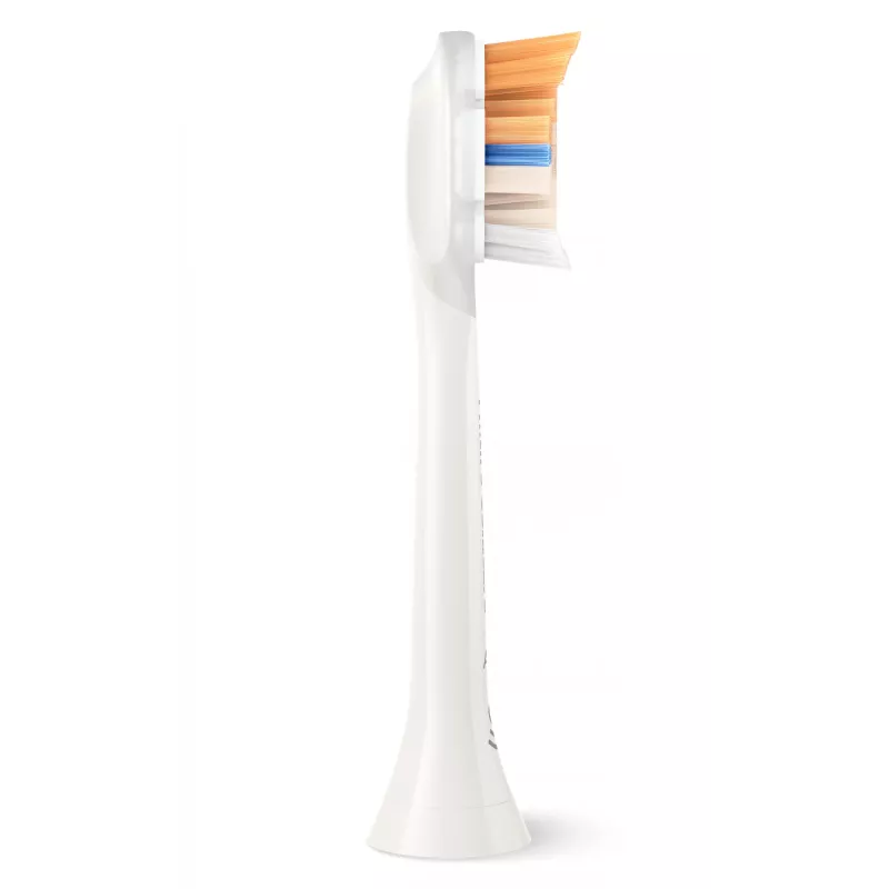 Philips Sonicare Premium All-in-One HX9092/87 2 stuks opzetborstels