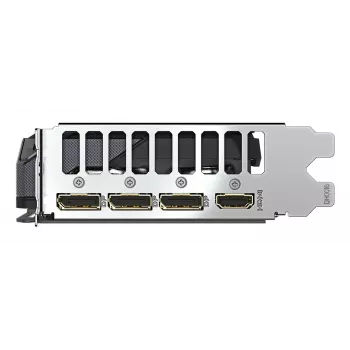 Grafische kaart NVIDIA GeForce RTX 5060 Ti 8GB GDDR7