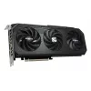 Grafische kaart NVIDIA GeForce RTX 5060 Ti 8GB GDDR7