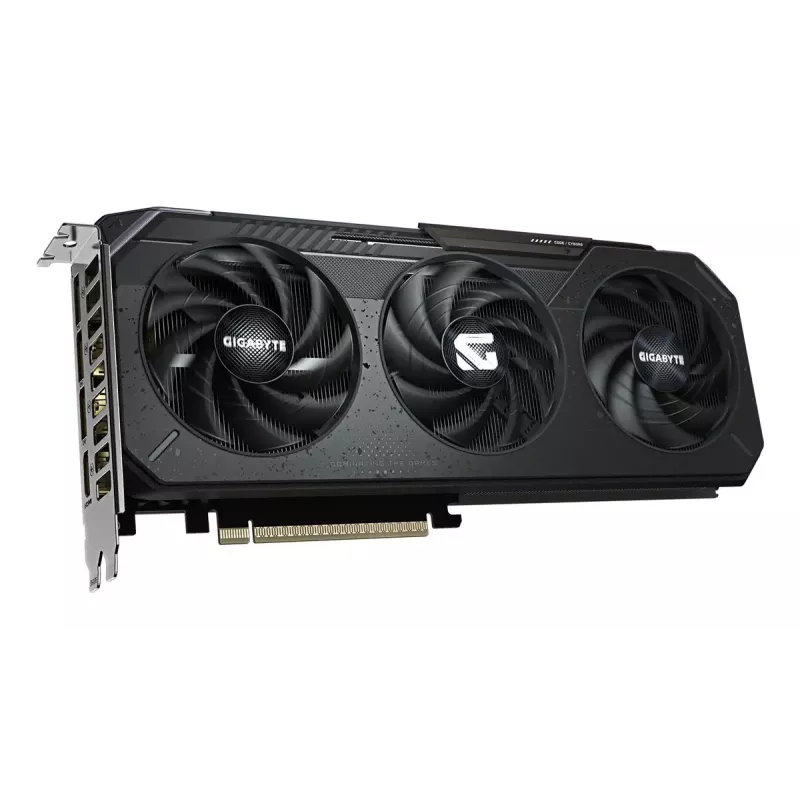 Grafische kaart NVIDIA GeForce RTX 5060 Ti 8GB GDDR7