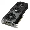 Grafische kaart NVIDIA GeForce RTX 5060 Ti 8GB GDDR7