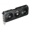 Grafische kaart NVIDIA GeForce RTX 5060 Ti 8GB GDDR7
