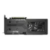 Grafische kaart NVIDIA GeForce RTX 5060 Ti 8GB GDDR7