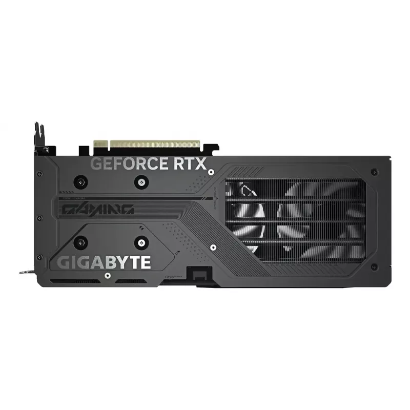 Grafische kaart NVIDIA GeForce RTX 5060 Ti 8GB GDDR7
