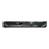 Grafische kaart NVIDIA GeForce RTX 5060 Ti 8GB GDDR7