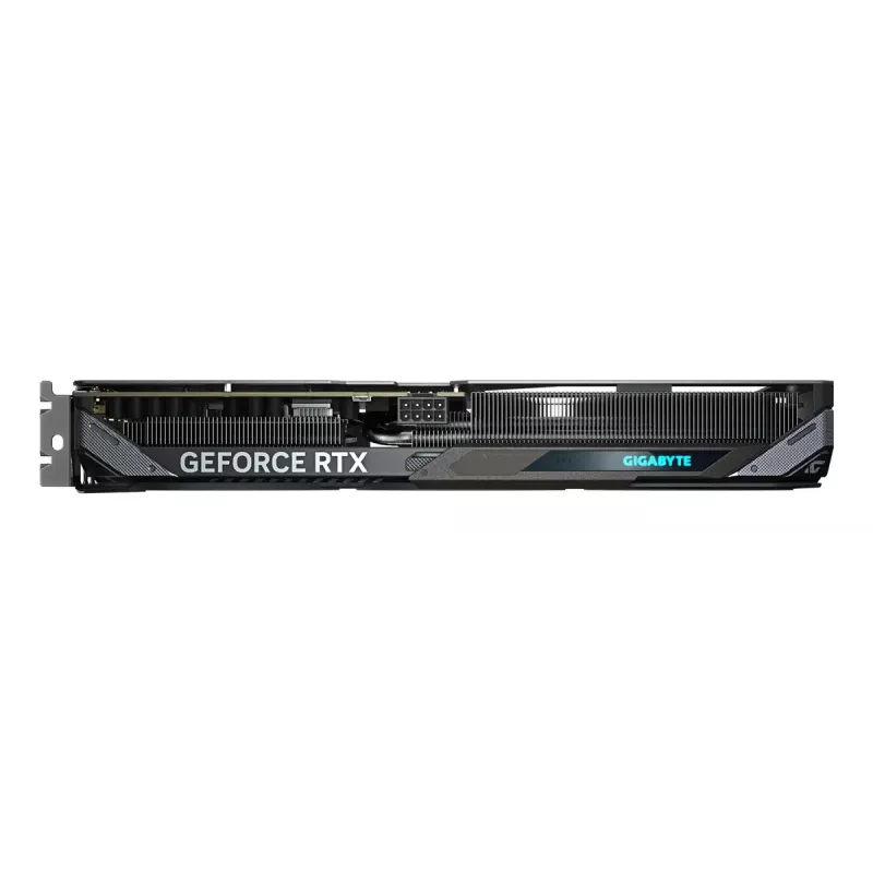 Grafische kaart NVIDIA GeForce RTX 5060 Ti 8GB GDDR7