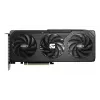 Grafische kaart NVIDIA GeForce RTX 5060 Ti 8GB GDDR7