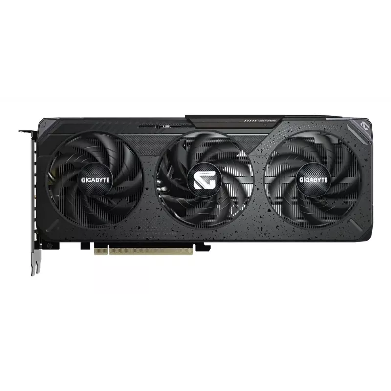 Grafische kaart NVIDIA GeForce RTX 5060 Ti 8GB GDDR7