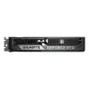 Grafische kaart GIGABYTE GeForce RTX 5060 Ti — 8 GB GDDR7, 128-bit, PCIe 5.0, WINDFORCE 2X koeling