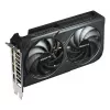 Grafische kaart GIGABYTE GeForce RTX 5060 Ti — 8 GB GDDR7, 128-bit, PCIe 5.0, WINDFORCE 2X koeling
