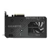 Grafische kaart GIGABYTE GeForce RTX 5060 Ti — 8 GB GDDR7, 128-bit, PCIe 5.0, WINDFORCE 2X koeling