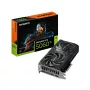 Grafische kaart GIGABYTE GeForce RTX 5060 Ti — 8 GB GDDR7, 128-bit, PCIe 5.0, WINDFORCE 2X koeling