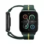 Motorola Solutions Watch Fit groen (PG38C07182)