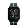 Motorola Solutions Watch Fit groen (PG38C07182)
