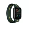 Motorola Solutions Watch Fit groen (PG38C07182)