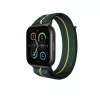 Motorola Solutions Watch Fit groen (PG38C07182)