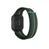 Motorola Solutions Watch Fit groen (PG38C07182)