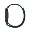 Motorola Solutions Watch Fit groen (PG38C07182)