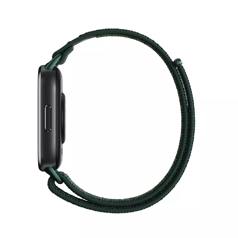 Motorola Solutions Watch Fit groen (PG38C07182)