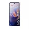 Motorola edge 60 pro 16,9 cm (6,67 inch) Dual SIM Android 15 5G USB Type-C 12 GB 512 GB 6000 mAh blauw