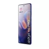 Motorola edge 60 pro 16,9 cm (6,67 inch) Dual SIM Android 15 5G USB Type-C 12 GB 512 GB 6000 mAh blauw