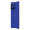 Motorola edge 60 pro 16,9 cm (6,67 inch) Dual SIM Android 15 5G USB Type-C 12 GB 512 GB 6000 mAh blauw