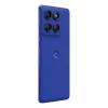 Motorola edge 60 pro 16,9 cm (6,67 inch) Dual SIM Android 15 5G USB Type-C 12 GB 512 GB 6000 mAh blauw