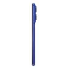 Motorola edge 60 pro 16,9 cm (6,67 inch) Dual SIM Android 15 5G USB Type-C 12 GB 512 GB 6000 mAh blauw
