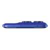 Motorola edge 60 pro 16,9 cm (6,67 inch) Dual SIM Android 15 5G USB Type-C 12 GB 512 GB 6000 mAh blauw