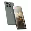Motorola edge 60 pro 16.9 cm (6.67 inch) Dual SIM Android 15 5G USB Type-C 12 GB 512 GB 6000 mAh grijs