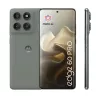 Motorola edge 60 pro 16.9 cm (6.67 inch) Dual SIM Android 15 5G USB Type-C 12 GB 512 GB 6000 mAh grijs