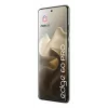Motorola edge 60 pro 16.9 cm (6.67 inch) Dual SIM Android 15 5G USB Type-C 12 GB 512 GB 6000 mAh grijs