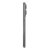 Motorola edge 60 pro 16.9 cm (6.67 inch) Dual SIM Android 15 5G USB Type-C 12 GB 512 GB 6000 mAh grijs