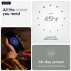 Motorola edge 60 pro 16.9 cm (6.67 inch) Dual SIM Android 15 5G USB Type-C 12 GB 512 GB 6000 mAh grijs