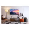 TCL 40S5K tv 101,6 cm (40 inch) Full HD Smart TV Wi-Fi zwart