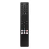 TCL 40S5K tv 101,6 cm (40 inch) Full HD Smart TV Wi-Fi zwart
