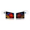 TCL 40S5K tv 101,6 cm (40 inch) Full HD Smart TV Wi-Fi zwart
