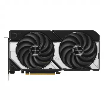 Grafische kaart ASUS GeForce RTX 5070 — 12 GB GDDR7, PCIe 5.0, 192-bit, 3x DisplayPort 2.1b, 1x HDMI 2.1b