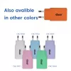 Voeding CLUB3D CAC-3023, 30 W, compacte adapter voor draagbare apparaten