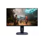Alienware AW2725Q computermonitor 67,8 cm (26,7 inch) 3840 x 2160 pixel 4K Ultra HD QD-OLED zwart