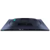 Alienware AW2725Q computermonitor 67,8 cm (26,7 inch) 3840 x 2160 pixel 4K Ultra HD QD-OLED zwart