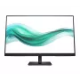 HP Series 3 Pro 23,8 inch FHD monitor - 324ph computermonitor 60,5 cm (23,8 inch) 1920 x 1080 pixel Full HD LCD zwart