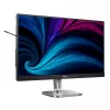 Philips 4000 serie 27B2N4500/00 computermonitor 68,6 cm (27 inch) 2560 x 1440 pixel Quad HD LCD grijs